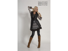 ����� 111*720 2190���