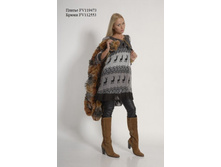 ������ 119*473 1880��� 