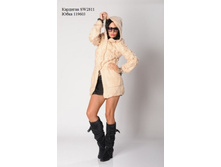 �������� SW2*811 1690��� 