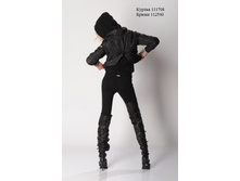 ��� �����