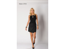 ������ 119*726  1870���