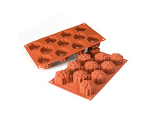 ����� �����.������������ ��������,����-595 ���.+���.%