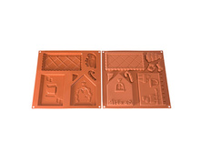 ����� �����.��������� �����,����-1450 ���.+���.%