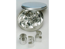 �����-����� ������.�����,���� �� 1 �����-890 ���.+���.%