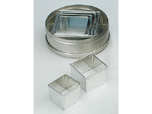 �����-����� ������.�������,���� �� 1 �����-800 ���.+���.%