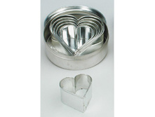 �����-����� ������.������,����-800 ���.+���.%