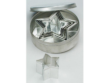 �����-����� ������.������,����-800 ���.+���.%