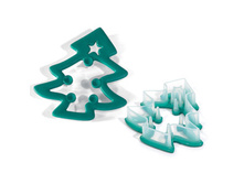 ����� ��� ������� �������.���� ,���� �� 1 ��.-350 ���.+���.%