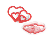 ����� ��� ������� �������.������,���� �� 1 ��.-350 ���.+���.%