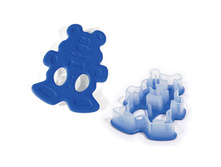 ����� ��� ������� �������.�������,���� �� 1 ��.-350 ���.+���.%