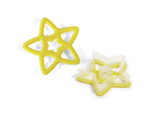 ����� ��� ������� �������.������,���� �� 1 ��.-350 ���.+���.%