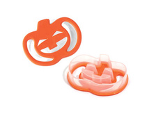 ����� ��� ������� �������.�����,���� �� 1 ��.-350 ���.+���.%