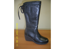 051-8 ���. �. �..JPG