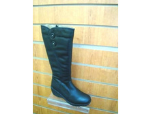 GL 3670 ����.�.�