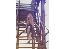 �������� (4).jpg