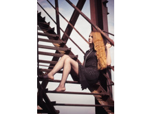 �������� (8).jpg