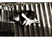 �������� (26).jpg