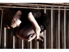 �������� (40).jpg