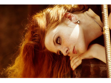 �������� (43).jpg