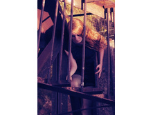 �������� (62).jpg