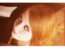 �������� (73).jpg