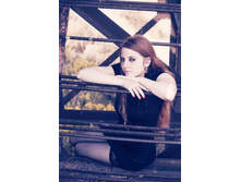 �������� (79).jpg