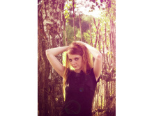 �������� (86).jpg