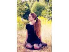 �������� (95).jpg