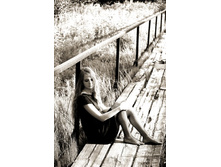 �������� (121).jpg