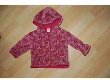 ��������� ������ ��������� GAP