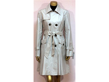 ����� 1700 �.