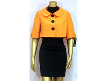 ������ 450 �.