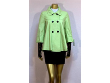 ����� ����� 1000 �.