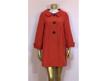 ������� ������� 1200 �.