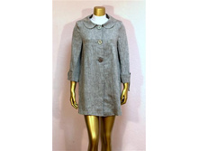 ������� ��� ����� 1200 �.