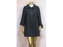 ������� ��� ������ 1200 �.