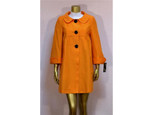 ������� ����� 1200 �.