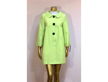 ������� ����� 1200 �.