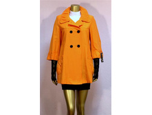 ����� ����� 1000 �.