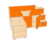 �� ���3.jpg