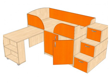 �� ���4.jpg