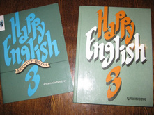 ����������� 010.jpg