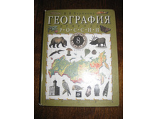 ����������� 007.jpg