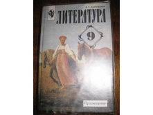 ����������� 008.jpg