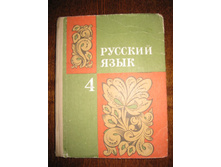 ����������� 003.jpg