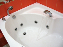 ���� ����� :)