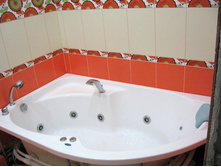 ��� ���, ���������.