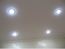 ������� � ������.