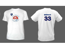  ������� ���.jpg