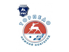 ������� �����.jpg